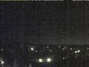 Vorschaubild von 30.04.2026 22:03