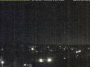 Vorschaubild von 30.04.2026 22:03