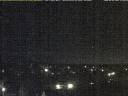 Vorschaubild von 30.04.2026 22:04