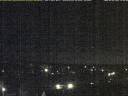 Vorschaubild von 30.04.2026 22:05