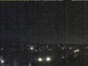 Vorschaubild von 30.04.2026 22:05