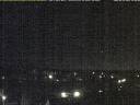 Vorschaubild von 30.04.2026 22:06