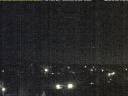 Vorschaubild von 30.04.2026 22:06