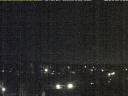 Vorschaubild von 30.04.2026 22:08