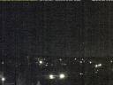 Vorschaubild von 30.04.2026 22:09