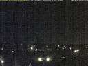 Vorschaubild von 30.04.2026 22:12