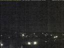 Vorschaubild von 30.04.2026 22:13