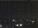 Vorschaubild von 30.04.2026 22:13