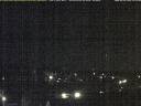 Vorschaubild von 30.04.2026 22:14