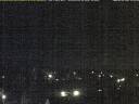 Vorschaubild von 30.04.2026 22:16