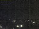 Vorschaubild von 30.04.2026 22:17