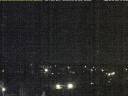 Vorschaubild von 30.04.2026 22:18