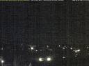 Vorschaubild von 30.04.2026 22:19