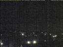 Vorschaubild von 30.04.2026 22:20