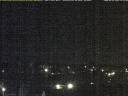 Vorschaubild von 30.04.2026 22:21