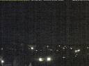 Vorschaubild von 30.04.2026 22:21