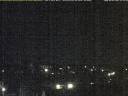Vorschaubild von 30.04.2026 22:23