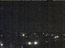 Vorschaubild von 30.04.2026 22:25