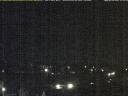 Vorschaubild von 30.04.2026 22:25
