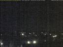 Vorschaubild von 30.04.2026 22:26