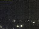 Vorschaubild von 30.04.2026 22:27
