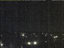 Vorschaubild von 30.04.2026 22:28