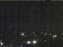 Vorschaubild von 30.04.2026 22:32