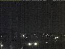 Vorschaubild von 30.04.2026 22:34