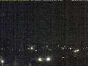 Vorschaubild von 30.04.2026 22:37
