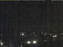 Vorschaubild von 30.04.2026 22:38
