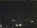 Vorschaubild von 30.04.2026 22:40