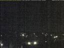 Vorschaubild von 30.04.2026 22:42