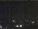Vorschaubild von 30.04.2026 22:44