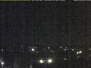 Vorschaubild von 30.04.2026 22:45