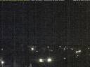 Vorschaubild von 30.04.2026 22:46