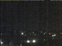 Vorschaubild von 30.04.2026 22:47