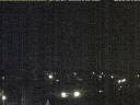 Vorschaubild von 30.04.2026 22:48