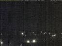 Vorschaubild von 30.04.2026 22:49