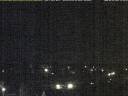 Vorschaubild von 30.04.2026 22:49
