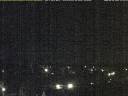 Vorschaubild von 30.04.2026 22:51