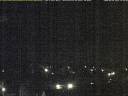 Vorschaubild von 30.04.2026 22:53