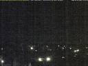 Vorschaubild von 30.04.2026 22:53