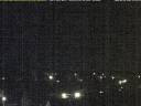 Vorschaubild von 30.04.2026 22:54