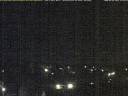 Vorschaubild von 30.04.2026 22:55