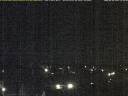Vorschaubild von 30.04.2026 22:56