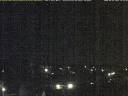 Vorschaubild von 30.04.2026 22:57