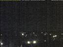 Vorschaubild von 30.04.2026 22:59