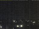 Vorschaubild von 30.04.2026 23:01
