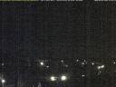 Vorschaubild von 30.04.2026 23:01
