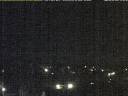 Vorschaubild von 30.04.2026 23:02